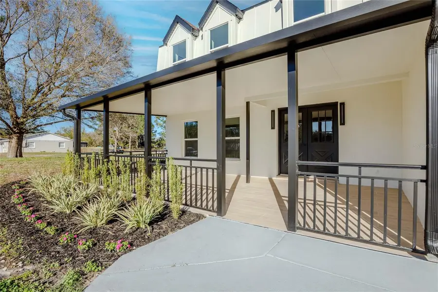 3324 Haystack Road, Wesley Chapel, FL 33543 - #3