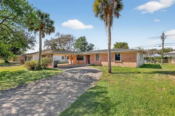 212 Forrell Avenue, TITUSVILLE, FL 32796