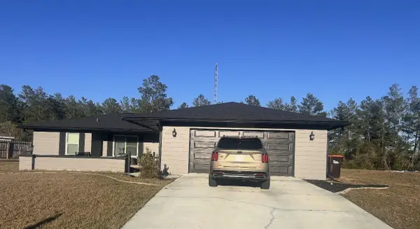 168 Marion Oaks Golf Way, OCALA, FL 34473