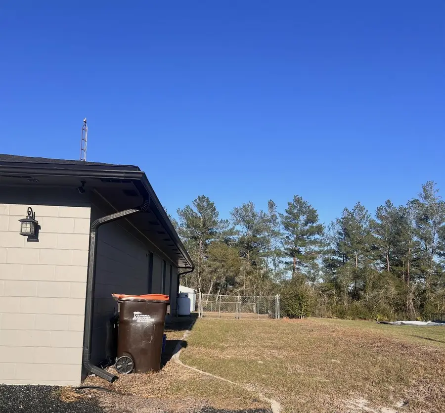 168 Marion Oaks Golf Way, Ocala, FL 34473 - #2