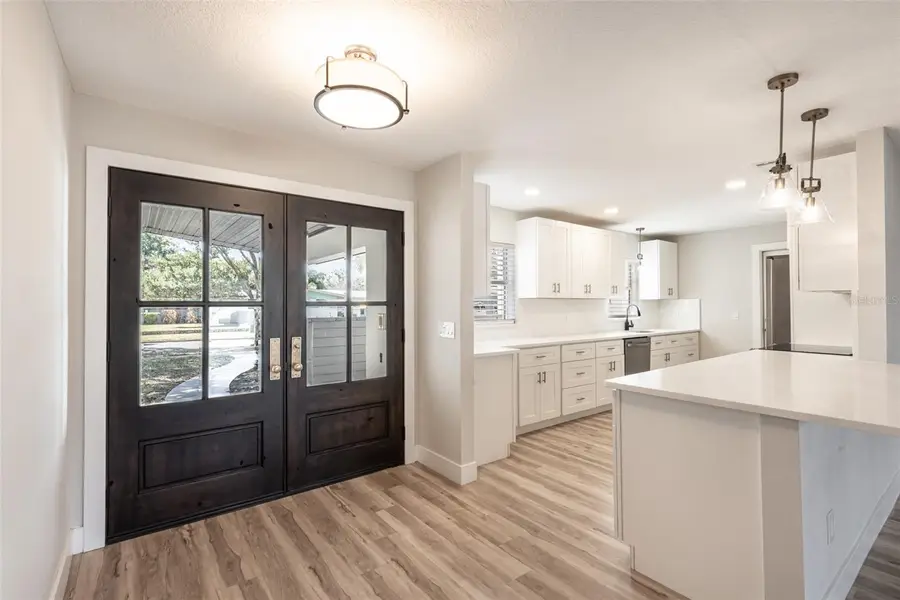 418 Gilbert Road, Winter Park, FL 32792 - #3