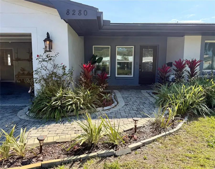 8280 32nd Avenue N, Saint Petersburg, FL 33710 - #3