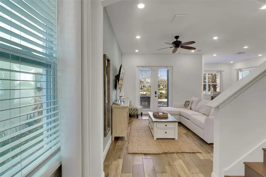 2968 Salted Rim Road, Kissimmee, FL 34747 - #2