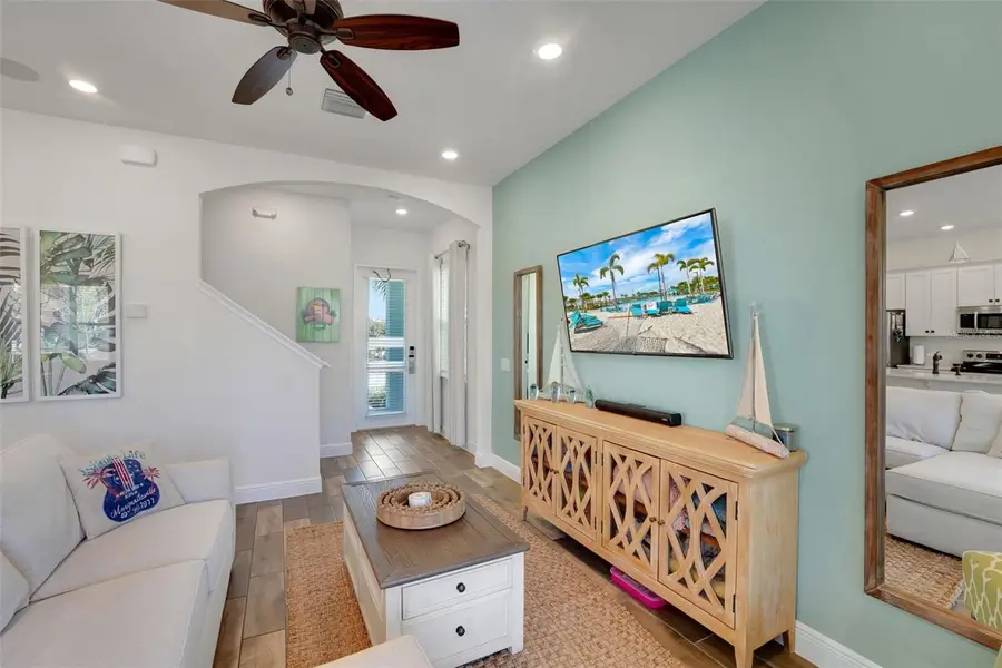 2968 Salted Rim Road, Kissimmee, FL 34747 - #3