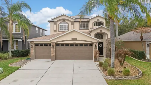14627 Masthead Landing Circle, WINTER GARDEN, FL 34787