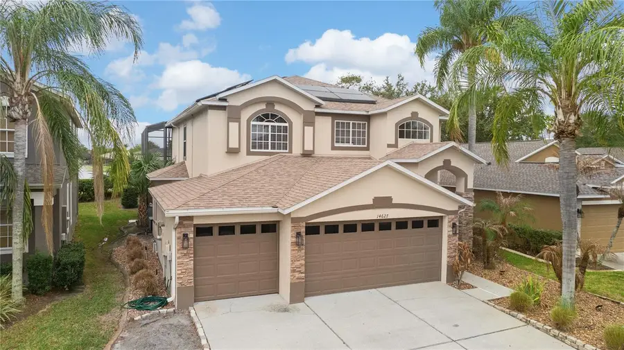 14627 Masthead Landing Circle, Winter Garden, FL 34787 - #2