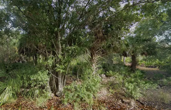 3382 Tiffiny Street, PORT CHARLOTTE, FL 33980