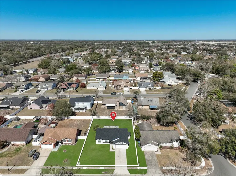 6911 Crescent Ridge Road, Orlando, FL 32810 - #3