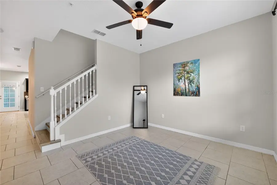 4750 Nathan Hale Blvd, Saint Cloud, FL 34769 - #3