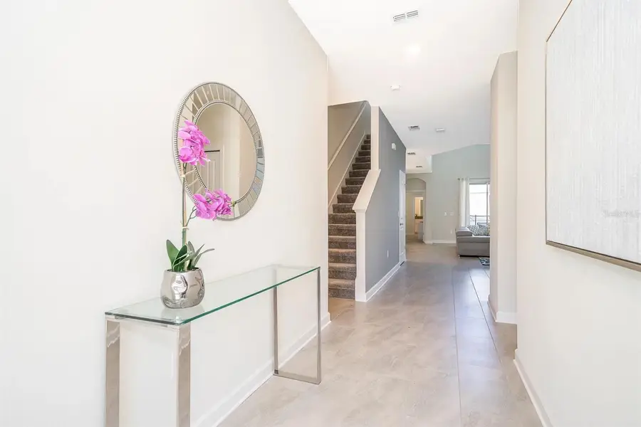 2770 Bookmark Drive, Kissimmee, FL 34746 - #2