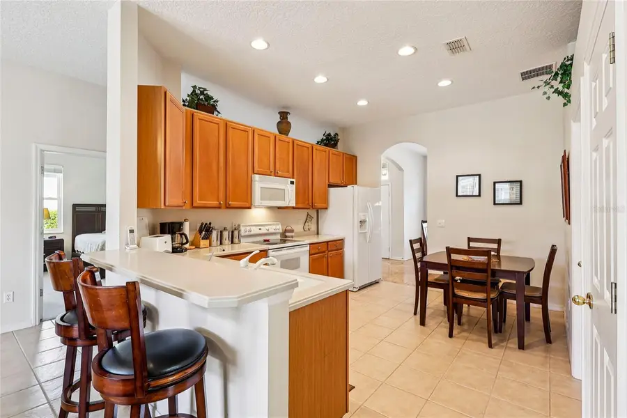 660 Chester Pines Court, Ocoee, FL 34761 - #3