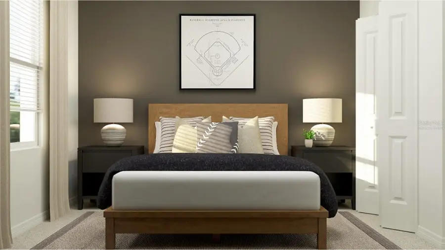 1926 Pine Meadows Golfcourse Road, Eustis, FL 32726 - #3