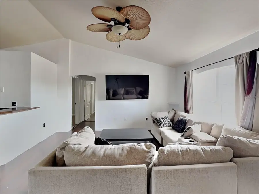 6107 SW 93rd Loop, Ocala, FL 34476 - #2