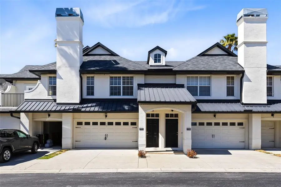 17321 Promenade Drive, Clermont, FL 34711 - #2