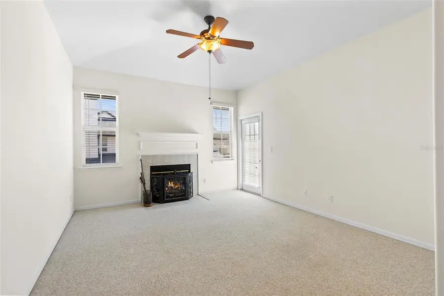 17321 Promenade Drive, Clermont, FL 34711 - #3