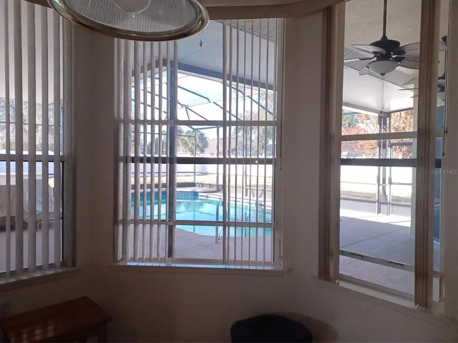 3513 Beau Chene Drive, Kissimmee, FL 34746 - #3