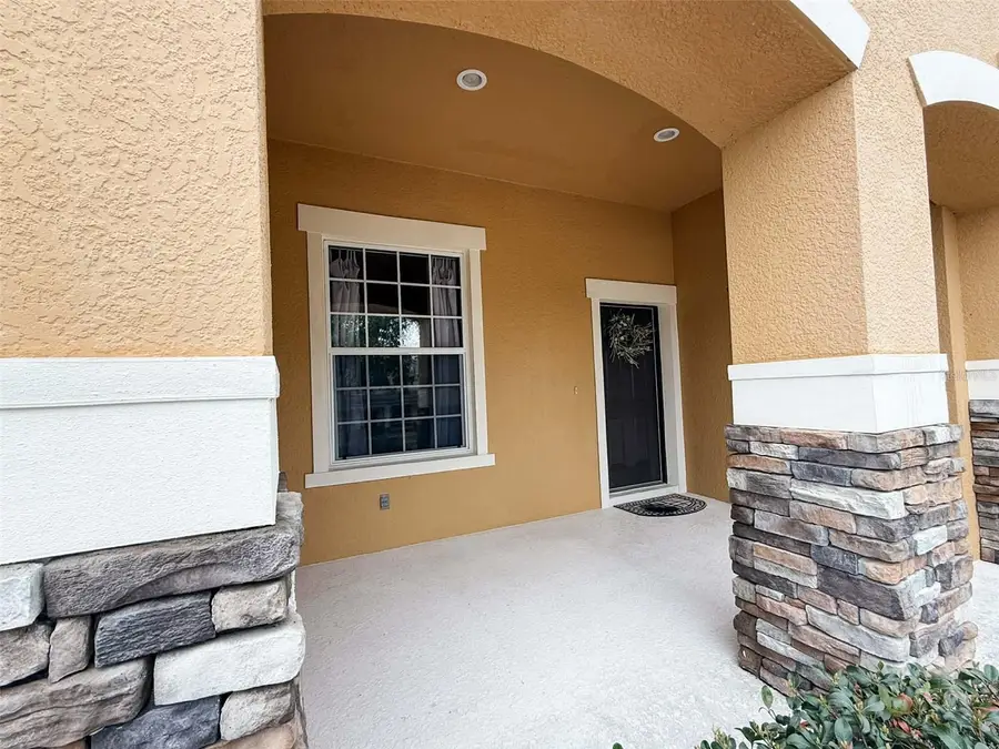 12838 Hyland Lane, Clermont, FL 34711 - #2