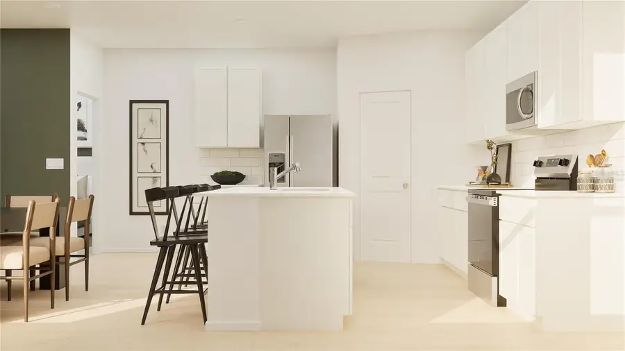 6024 Wellbeing Way, Clermont, FL 34714 - #3