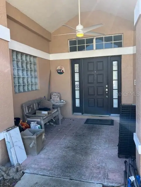 4814 Post Pointe Drive, Sarasota, FL 34233 - #3