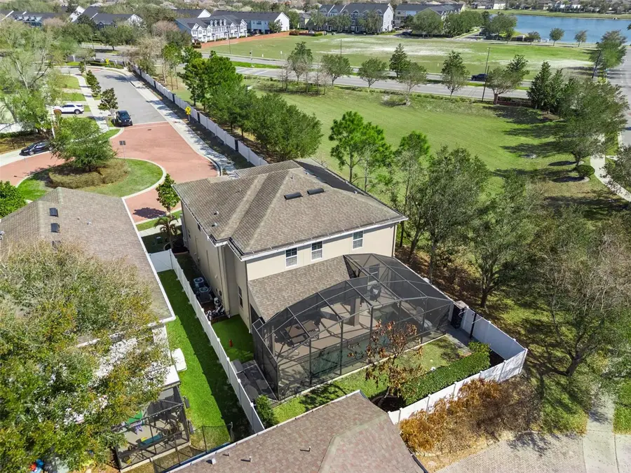 1351 Ash Tree Cove, Casselberry, FL 32707 - #2