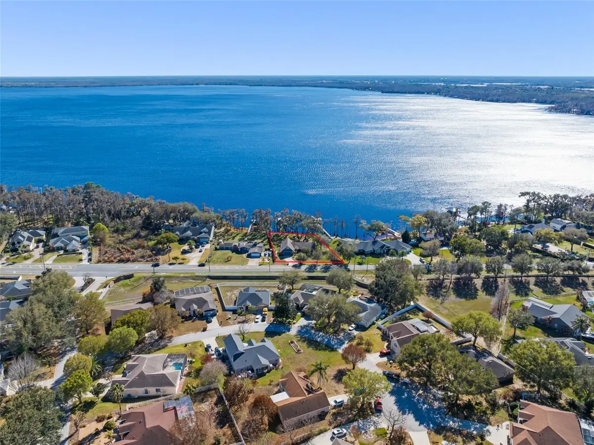 10435 Lake Louisa Road, Clermont, FL 34711 - #1