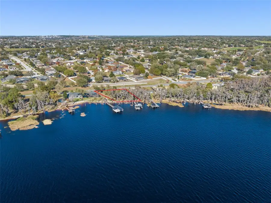 10435 Lake Louisa Road, Clermont, FL 34711 - #2