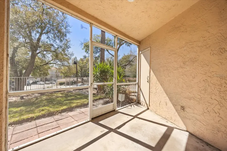 670 Sandy Neck Lane #101, Altamonte Springs, FL 32714 - #2