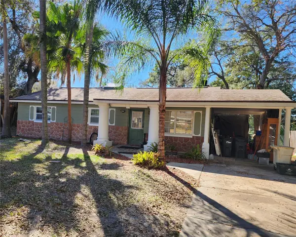 804 Bambi Avenue, ALTAMONTE SPRINGS, FL 32714
