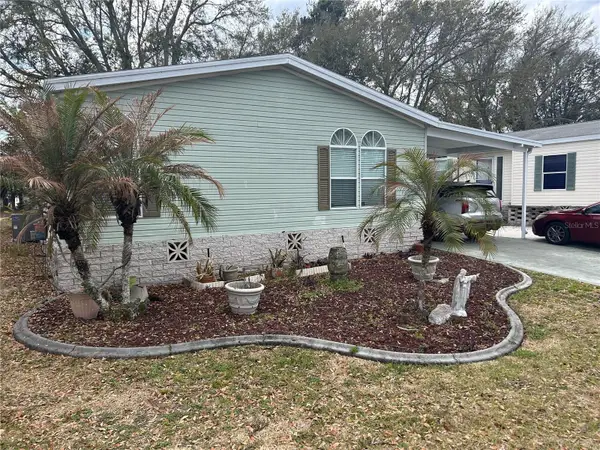 263 Sue Avenue, DAVENPORT, FL 33897