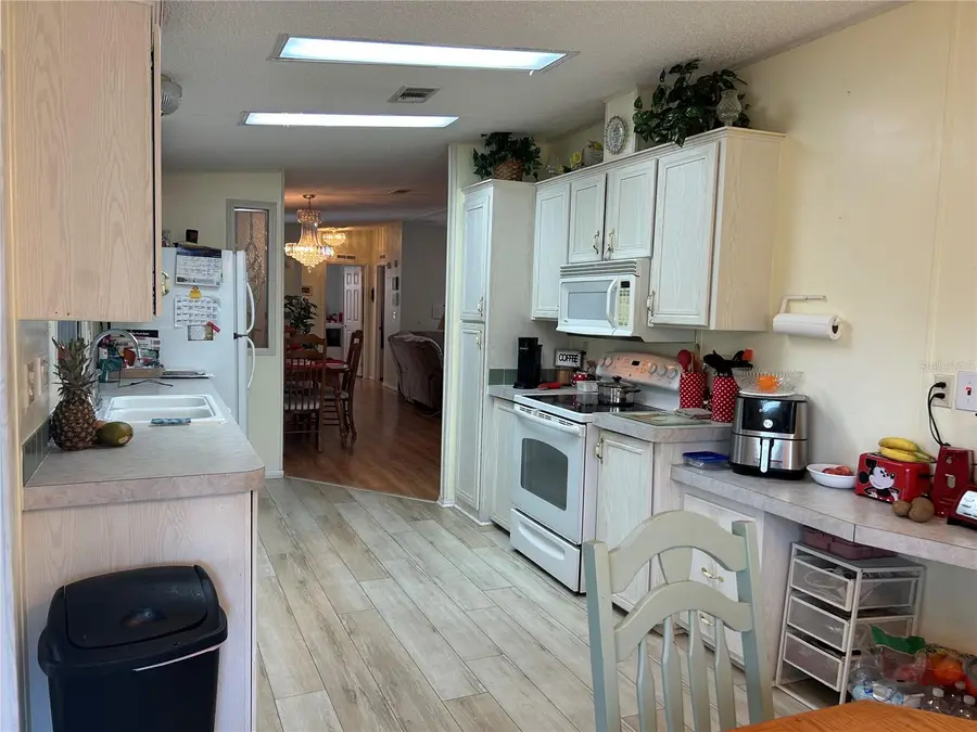 263 Sue Avenue, Davenport, FL 33897 - #3