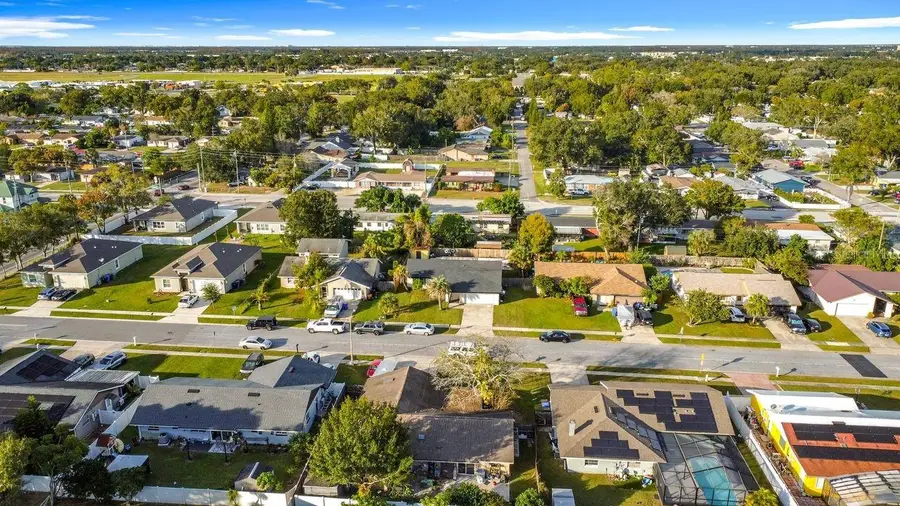 1905 Hughey Street, Kissimmee, FL 34741 - #3