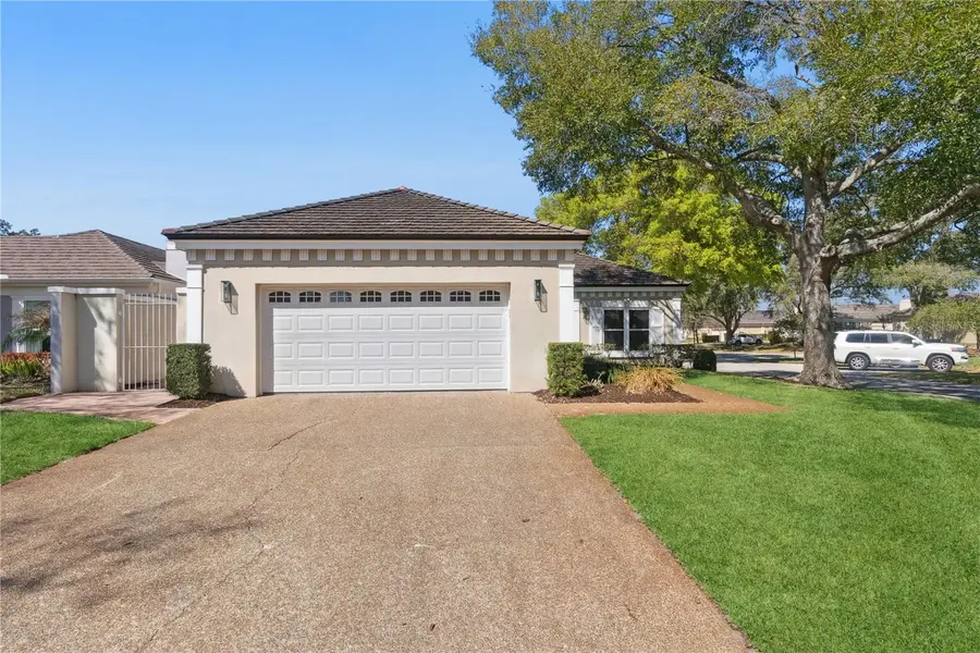 6034 Jamestown Park #109, Orlando, FL 32819 - #3