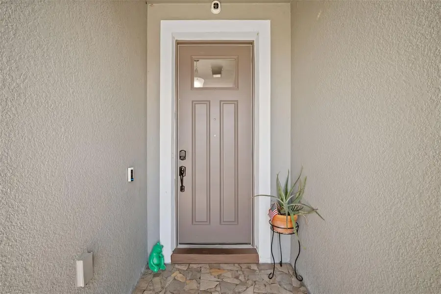 1941 Partin Terrace Road, Kissimmee, FL 34744 - #3