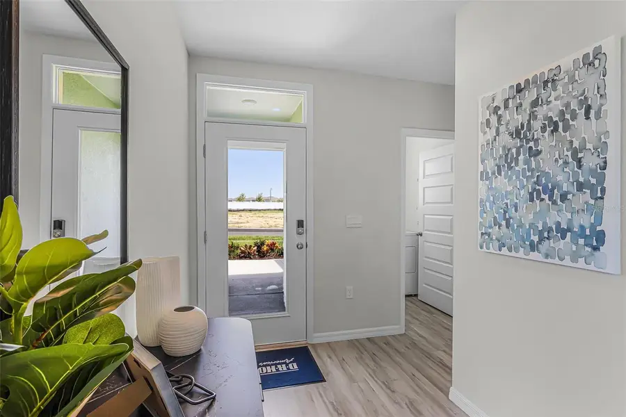 3380 Wakefield, Haines City, FL 33844 - #2