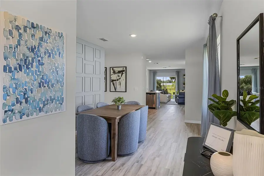 3380 Wakefield, Haines City, FL 33844 - #3