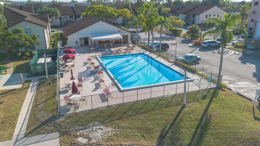 7690 Tahiti Lane #202, Lake Worth, FL 33467 - #2