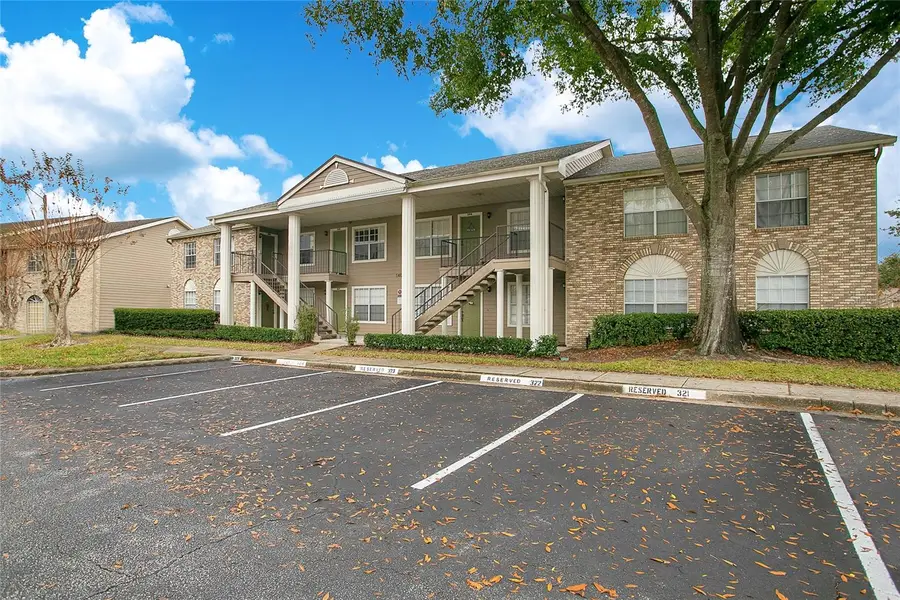 140 Reserve Circle #104, Oviedo, FL 32765 - #2