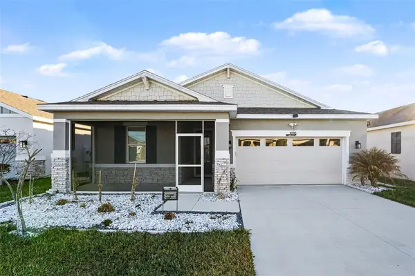 1016 Griffon Avenue, LAKE ALFRED, FL 33850