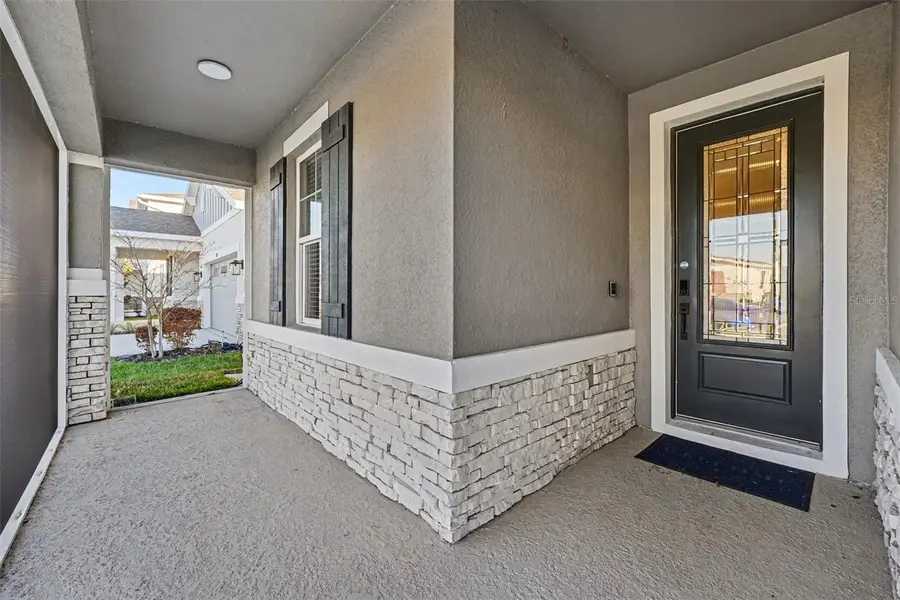 1016 Griffon Avenue, Lake Alfred, FL 33850 - #3