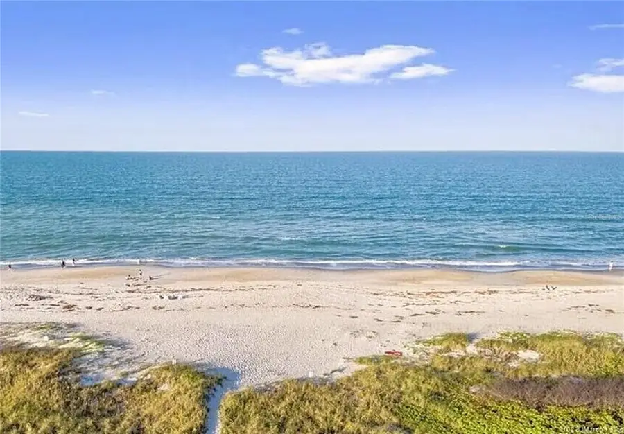 4570 Ocean Beach Boulevard #215, Cocoa Beach, FL 32931 - #2