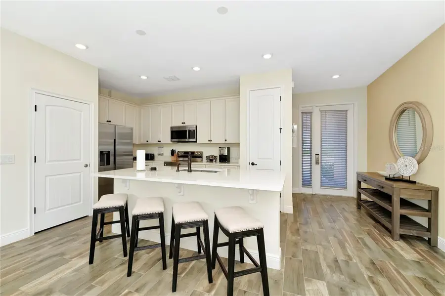 8189 Surf Street, Kissimmee, FL 34747 - #3