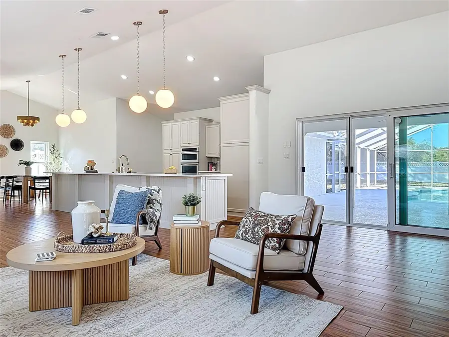 36751 Sundance Drive, Grand Island, FL 32735 - #3