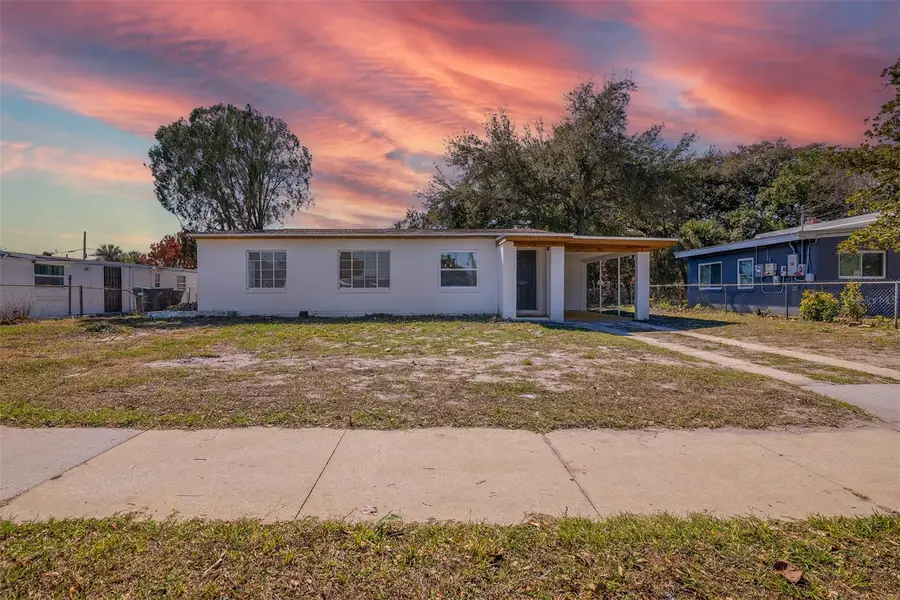 6146 Dahlia Drive, Orlando, FL 32807 - #2