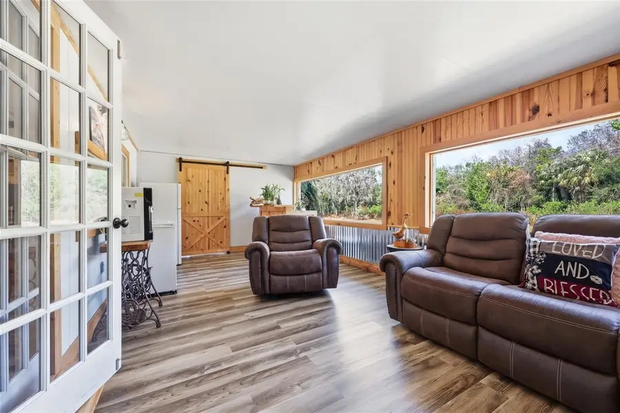 2505 Canal Road, Lake Wales, FL 33898 - #3