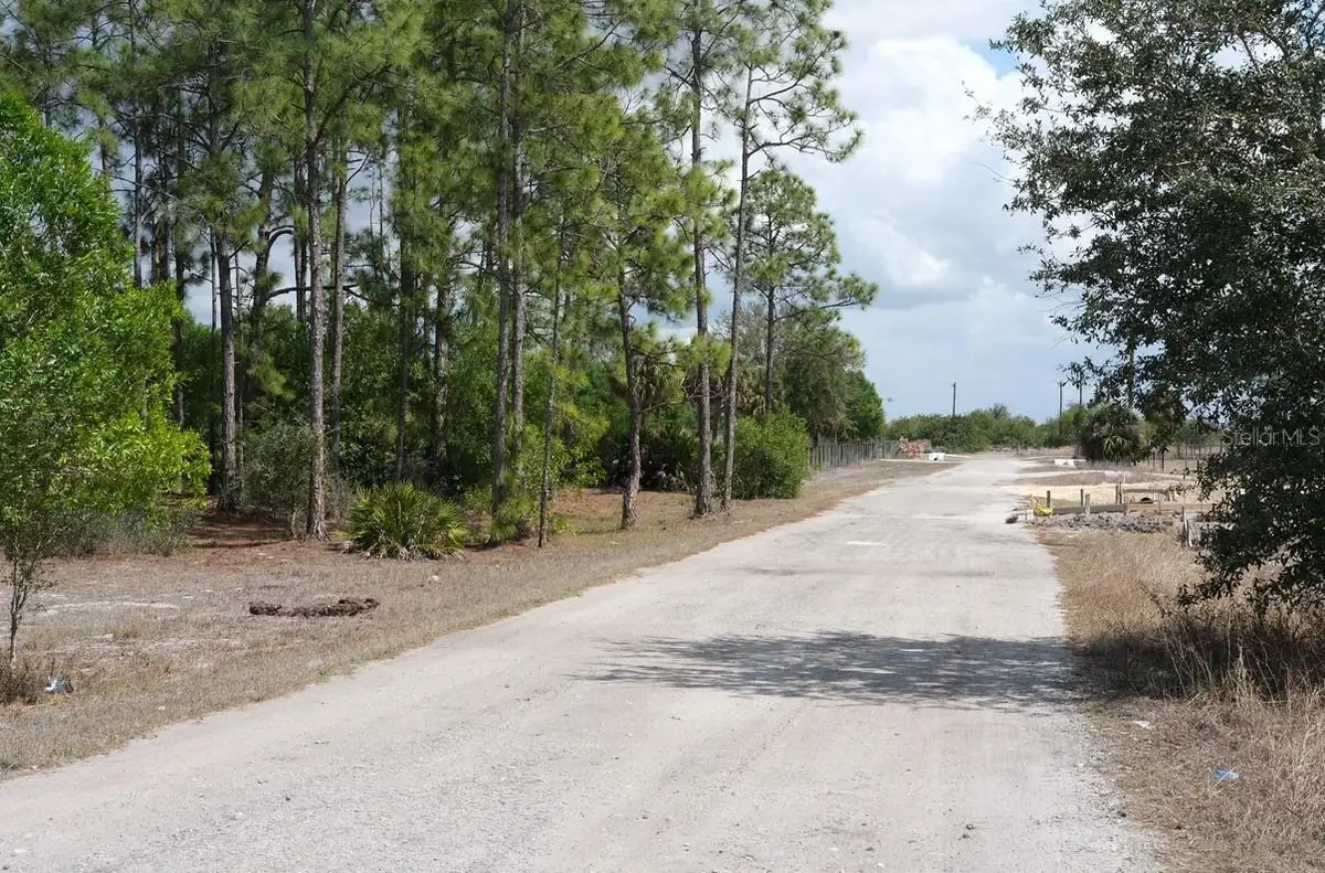 7654 7th Place, Labelle, FL 33935 - #1