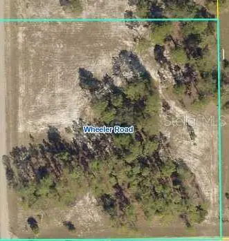 7654 7th Place, Labelle, FL 33935 - #3
