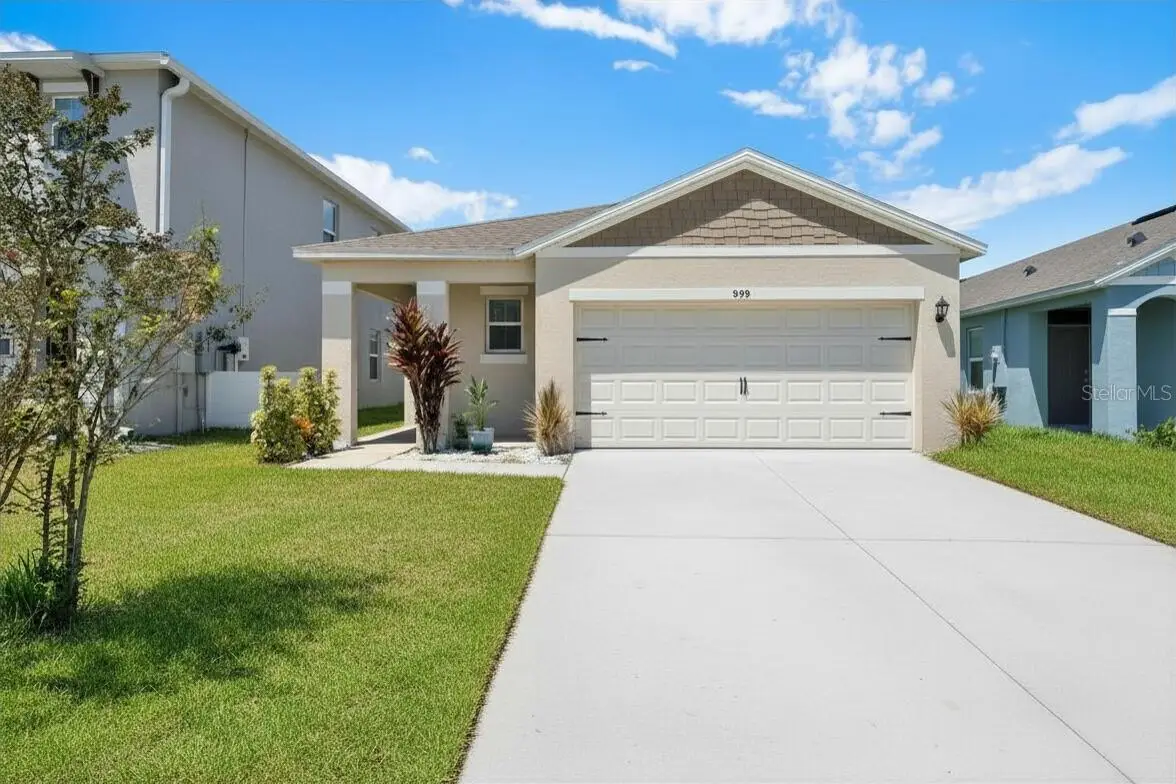 929 August Sky Dr, Deltona, FL 32738 - #1