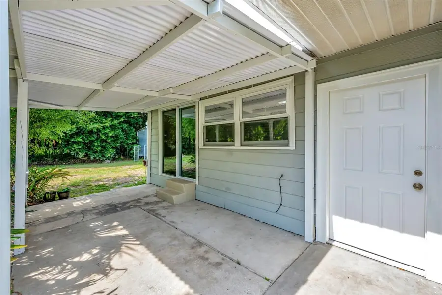 1310 Coletta Dr, Orlando, FL 32807 - #2