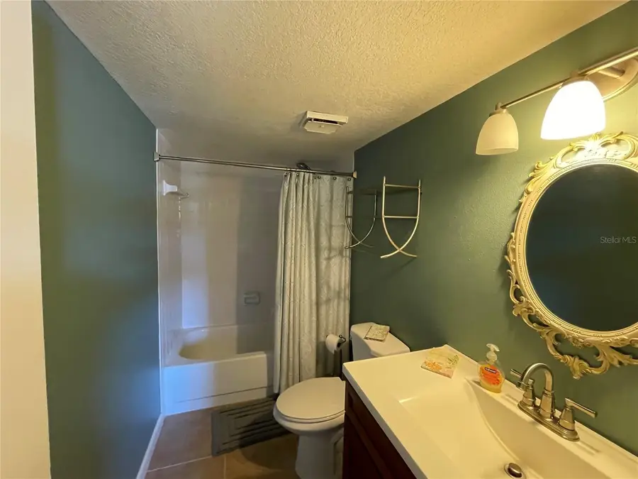 5801 N Atlantic Avenue #609, Cape Canaveral, FL 32920 - #3