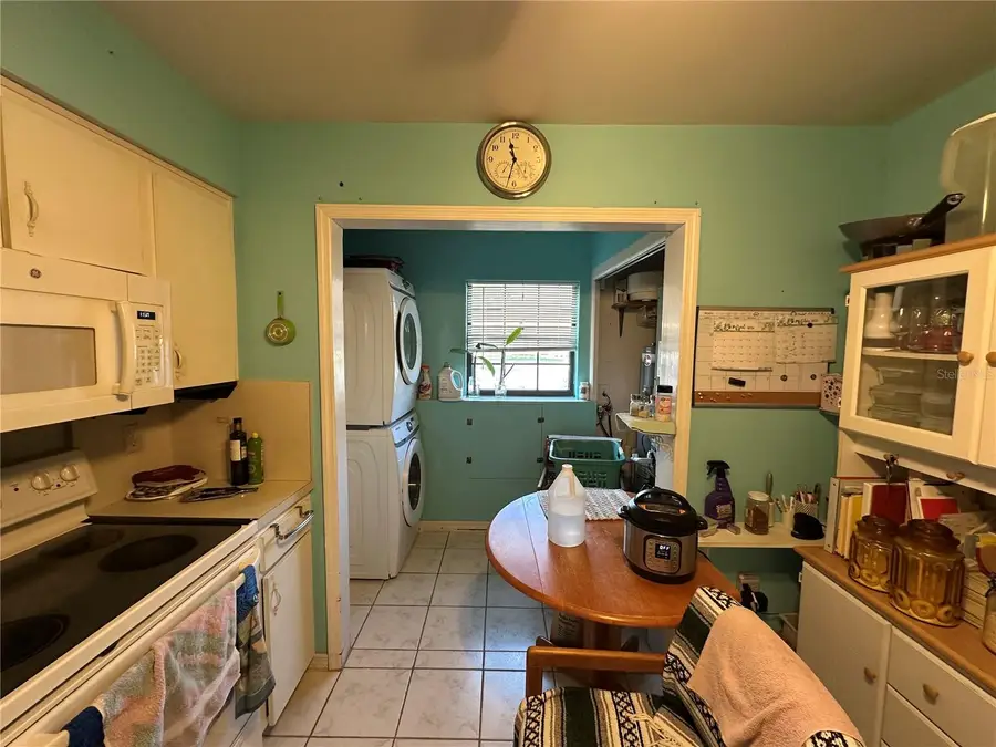 913 Michigan Avenue, Saint Cloud, FL 34769 - #3